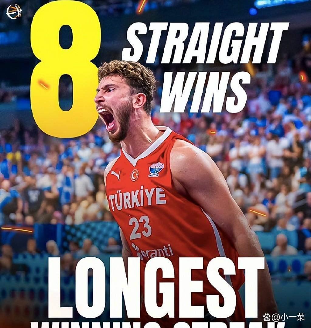 字母哥关键节点爆冷，皇家马德里带队取胜！的简单介绍