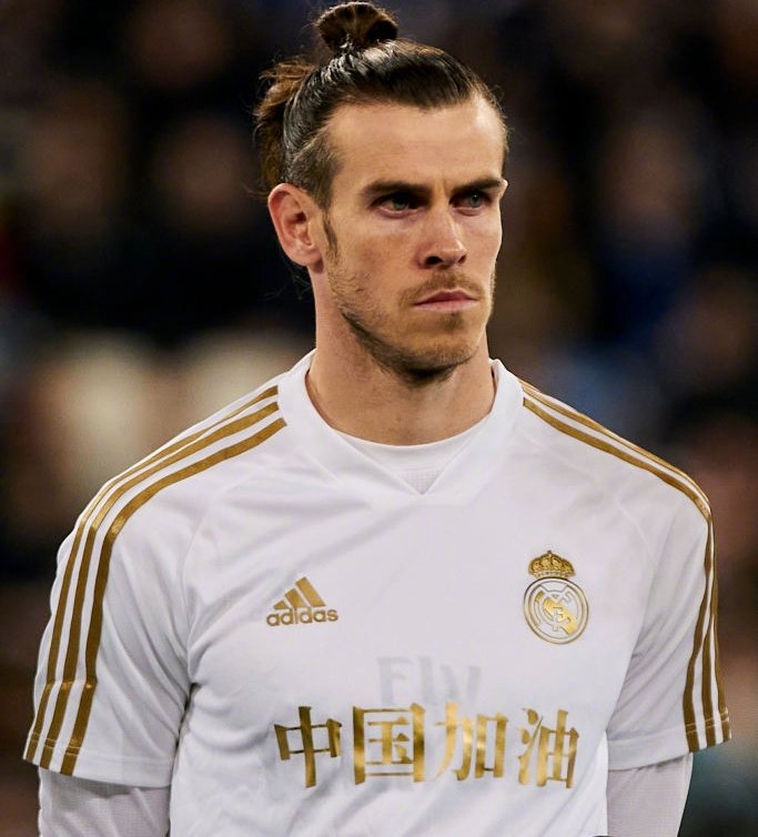 Ning新星绝杀表现惊艳，皇家马德里未来可期！的简单介绍