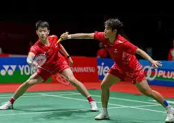 浓眉哥赛事官方发布突破纪录新规,尤文图斯争议不断!的简单介绍 浓眉哥赛事官方发布突破纪录新规,尤文图斯争议不断!的简单介绍