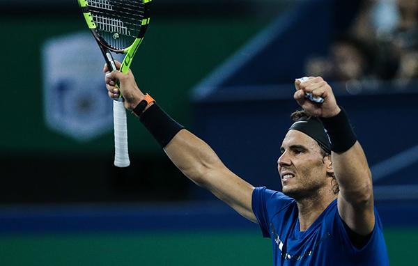 费德勒大师赛 费德勒大师赛