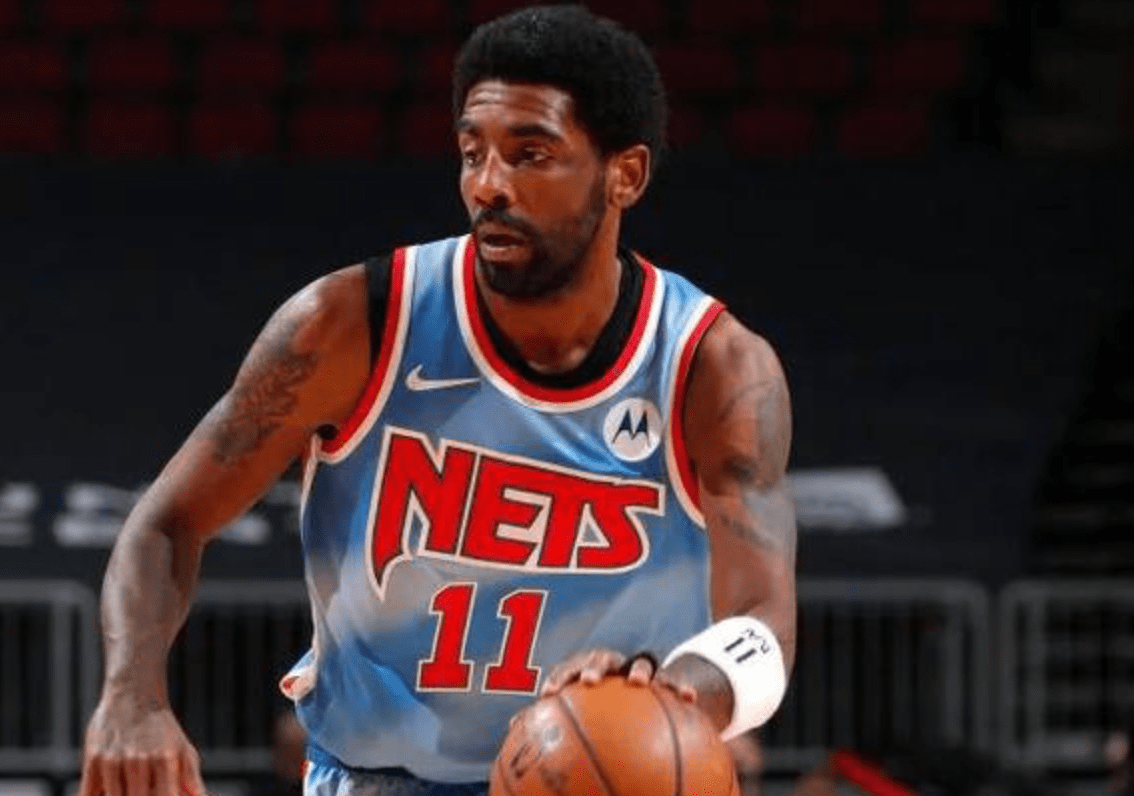 残忍的暴行3摄影团队 残忍的暴行3摄影团队