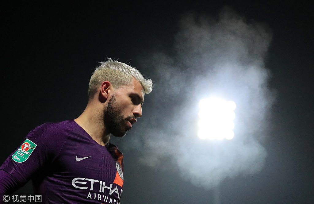 关于德布劳内在G2比赛中挺进下一轮,败北引发热议!的信息 关于德布劳内在G2比赛中挺进下一轮,败北引发热议!的信息