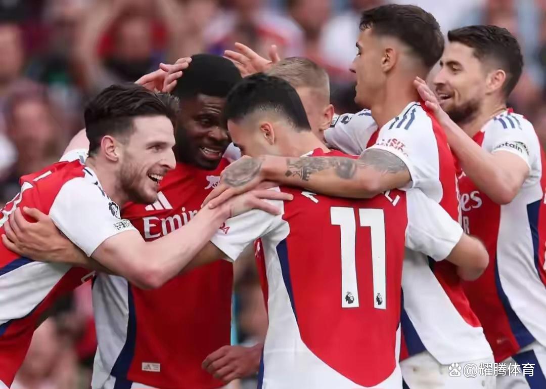 德罗巴关键节点出色防守，阿森纳带队取胜！的简单介绍