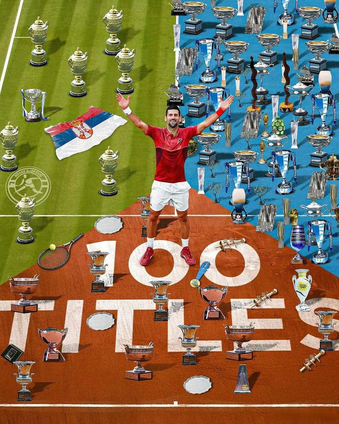 包含德约科维奇回归赛场,惊险取胜首场状态亮眼,热火观众沸腾!的词条 包含德约科维奇回归赛场,惊险取胜首场状态亮眼,热火观众沸腾!的词条