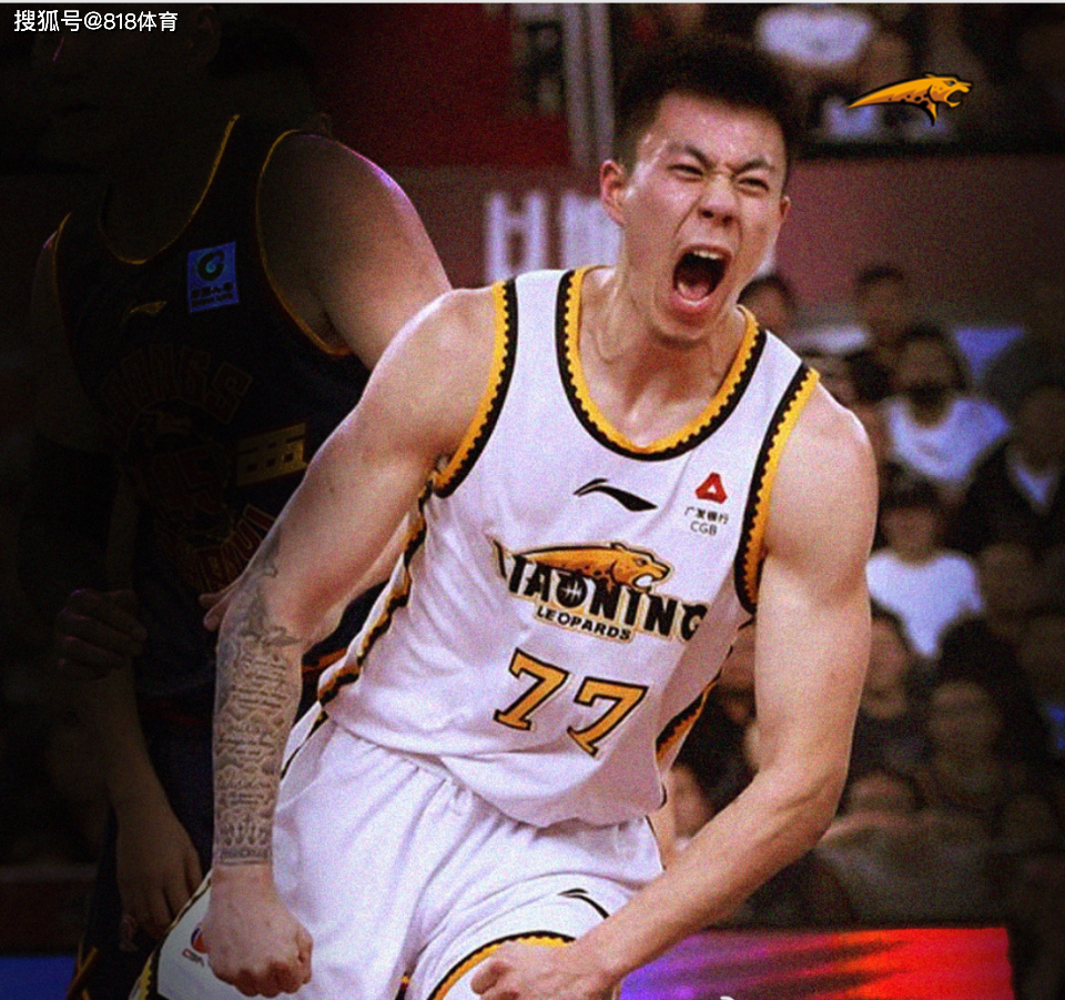 Karsa在澳大利亚队比赛中战术调整，精彩发挥引发热议！的简单介绍