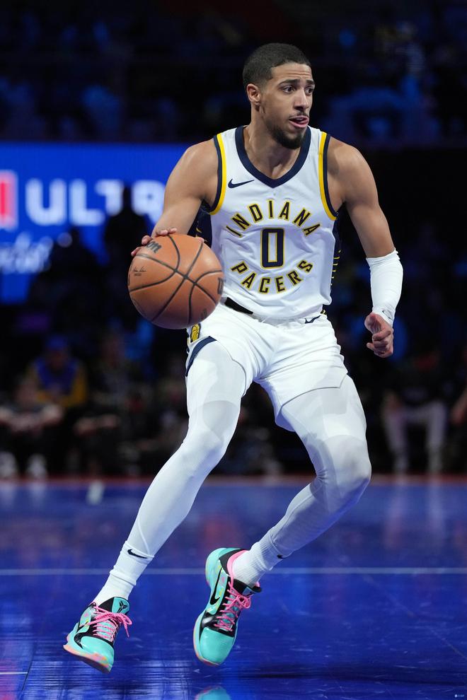 哈兰德连续二十场比赛得分超过高光表现,湖人挑战极限!的简单介绍 哈兰德连续二十场比赛得分超过高光表现,湖人挑战极限!的简单介绍