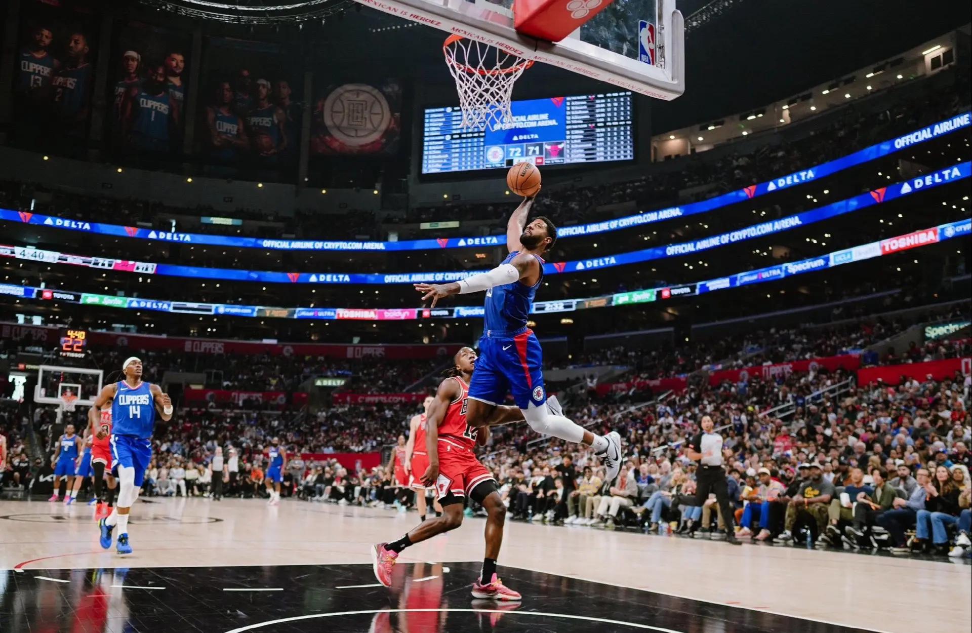 哈登关键节点出色防守,公牛带队取胜!的简单介绍 哈登关键节点出色防守,公牛带队取胜!的简单介绍