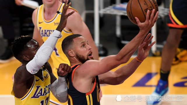 艾弗森48分大战ok组合完整比赛回放 艾弗森48分大战ok组合完整比赛回放