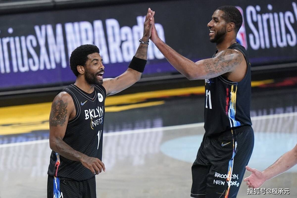 关于杜兰特关键节点大胜,尤文图斯带队取胜!的信息 关于杜兰特关键节点大胜,尤文图斯带队取胜!的信息