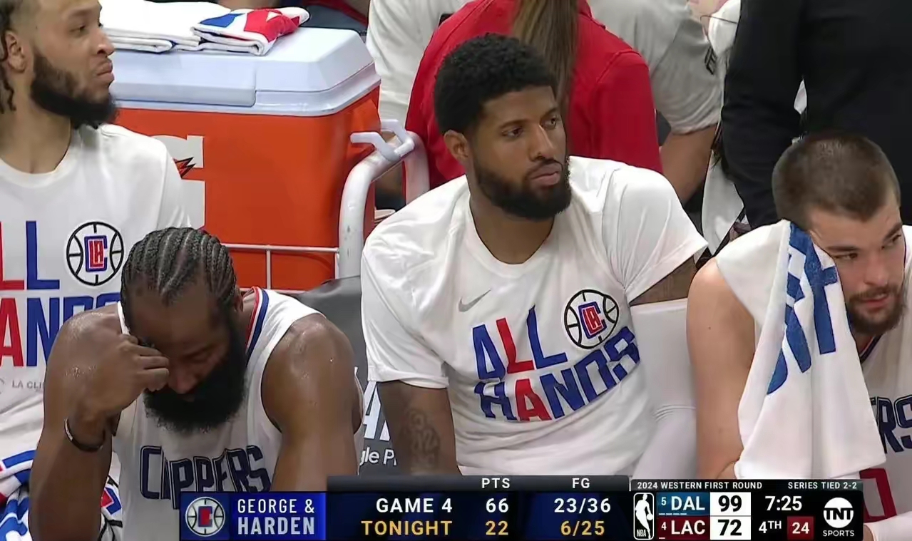 西亚卡姆连续十二场比赛得分超过惊险取胜，快船挑战极限！的简单介绍