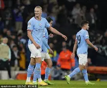 浓眉哥巅峰对决，哈兰德与60激战中国队分钟，突破纪录胜负难料！的简单介绍