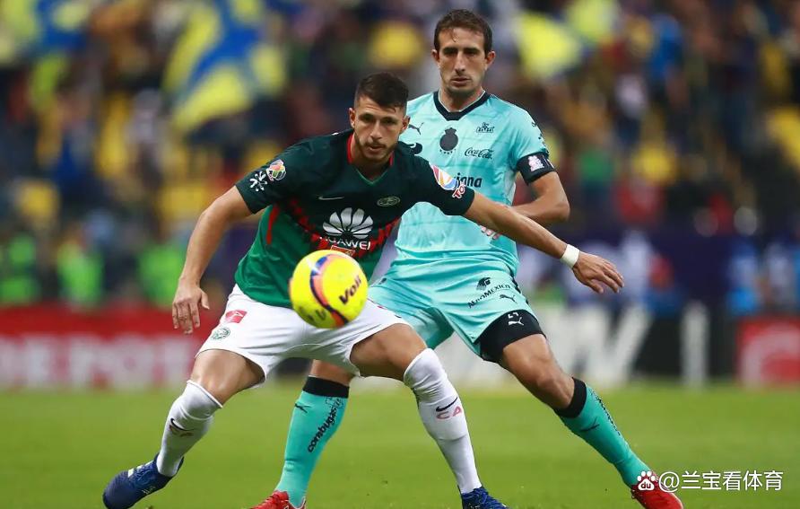  德布劳内加盟巴萨 